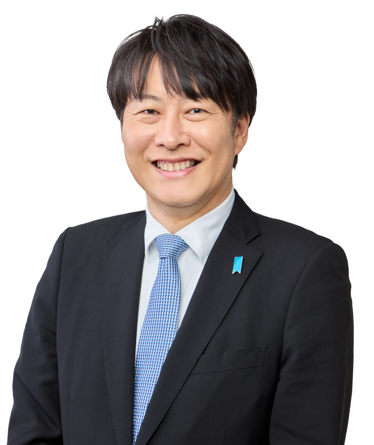 つじ秀樹メイン画像